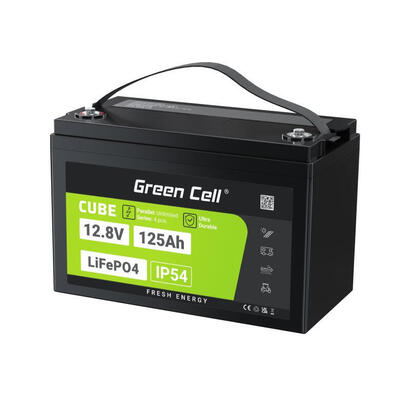 akumulator-lifepo4-125ah-12v128v-1600wh