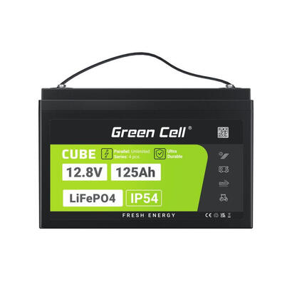 akumulator-lifepo4-125ah-12v128v-1600wh