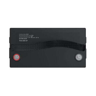 akumulator-lifepo4-125ah-12v128v-1600wh