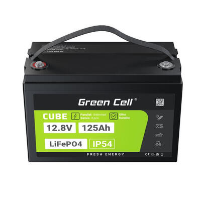akumulator-lifepo4-125ah-12v128v-1600wh