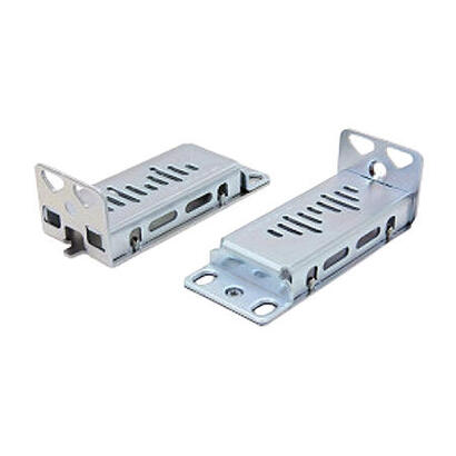 19-rack-mount-bracket-for-c1000-c1200-c1300-silver