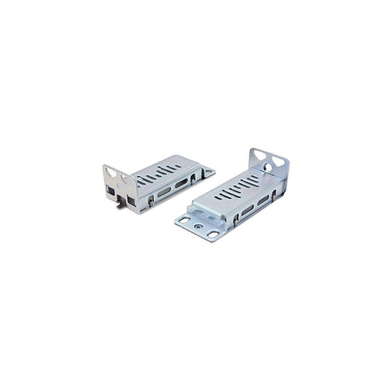 19-rack-mount-bracket-for-c1000-c1200-c1300-silver