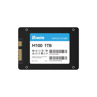 biwin-m100-ssd-1tb-25-sata3