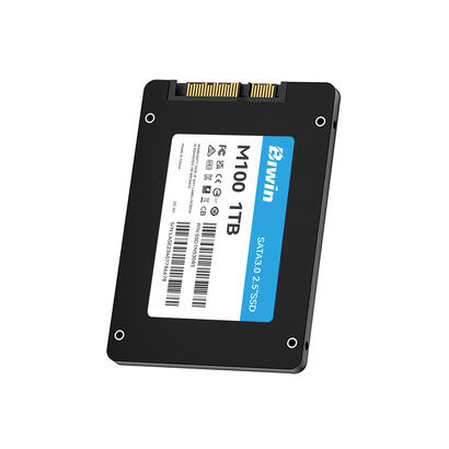 biwin-m100-ssd-1tb-25-sata3