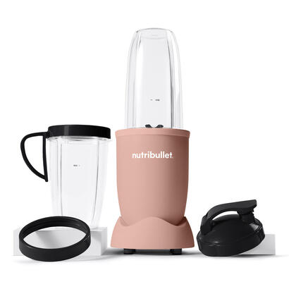 batidora-nutribullet-nb907macl-rosa
