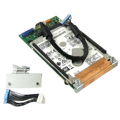 lexmark-femplatte-500-gb-f-ms622de