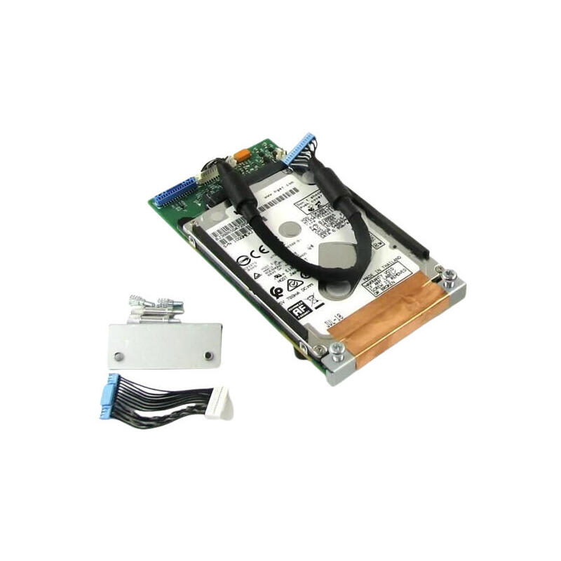 lexmark-femplatte-500-gb-f-ms622de