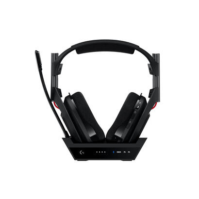 auriculares-astro-gaming-a50-gen-5-inalambrico-usb-type-c-usb-type-a-bluetooth-negro