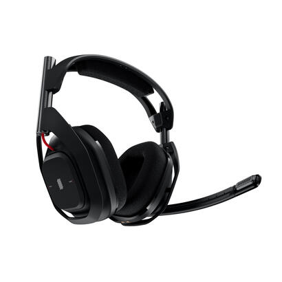 auriculares-astro-gaming-a50-gen-5-inalambrico-usb-type-c-usb-type-a-bluetooth-negro