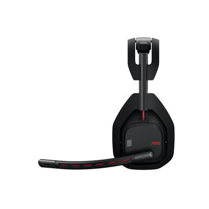 auriculares-astro-gaming-a50-gen-5-inalambrico-usb-type-c-usb-type-a-bluetooth-negro