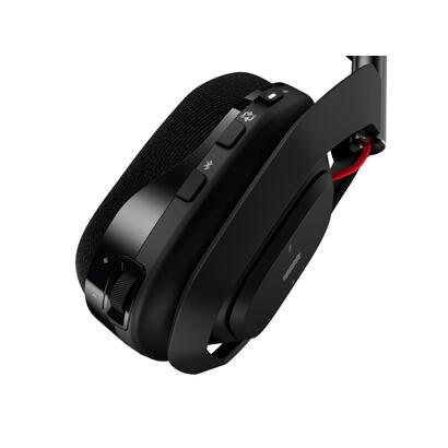 auriculares-astro-gaming-a50-gen-5-inalambrico-usb-type-c-usb-type-a-bluetooth-negro