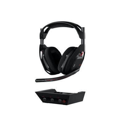 auriculares-astro-gaming-a50-gen-5-inalambrico-usb-type-c-usb-type-a-bluetooth-negro