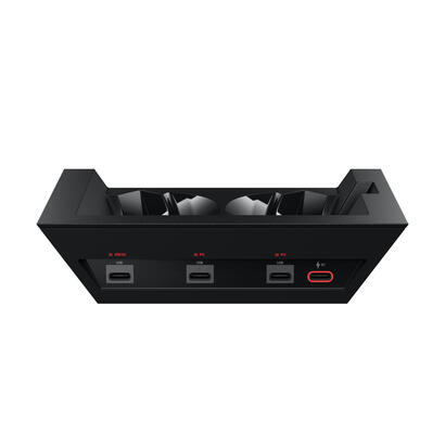 auriculares-astro-gaming-a50-gen-5-inalambrico-usb-type-c-usb-type-a-bluetooth-negro