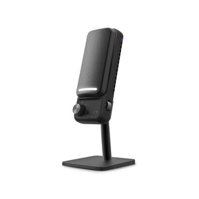 nzxt-capsule-elite-microfono-blanco-ap-pumic-w1
