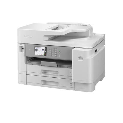 brojoher-mfc-j5955dw-ausweisdrucker