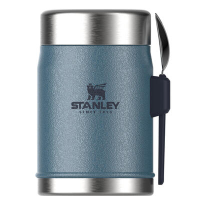 stanley-thermos-food-the-legendary-classic-0-4l-light-azul-2809382081