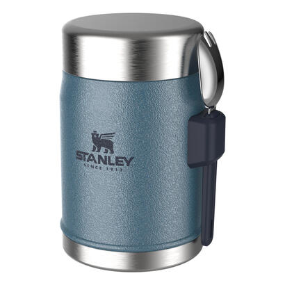 stanley-thermos-food-the-legendary-classic-0-4l-light-azul-2809382081