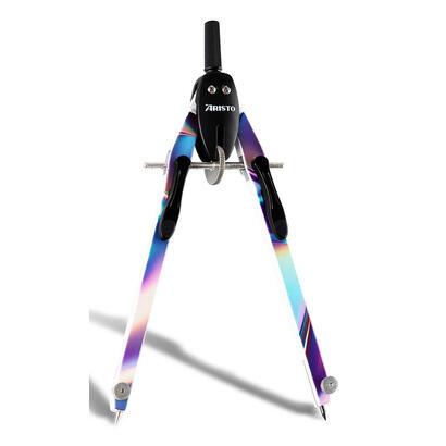 arimo-bts-sv-zirkel-ohne-gelenke-bright-iris-5-mk