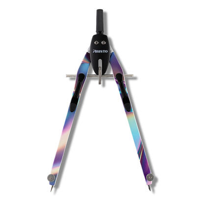 arimo-bts-sv-zirkel-ohne-gelenke-bright-iris-5-mk