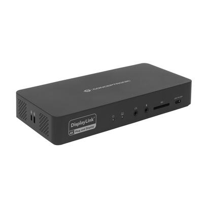docking-usb-c-17-in-1-conceptronic-2xhdm-2xdp-2xusb-a-32-3xusb-c-audio-inout-pd-96w-1xrj45-25gbe