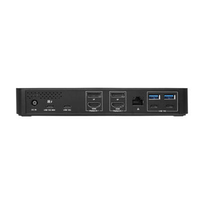 docking-usb-c-17-in-1-conceptronic-2xhdm-2xdp-2xusb-a-32-3xusb-c-audio-inout-pd-96w-1xrj45-25gbe