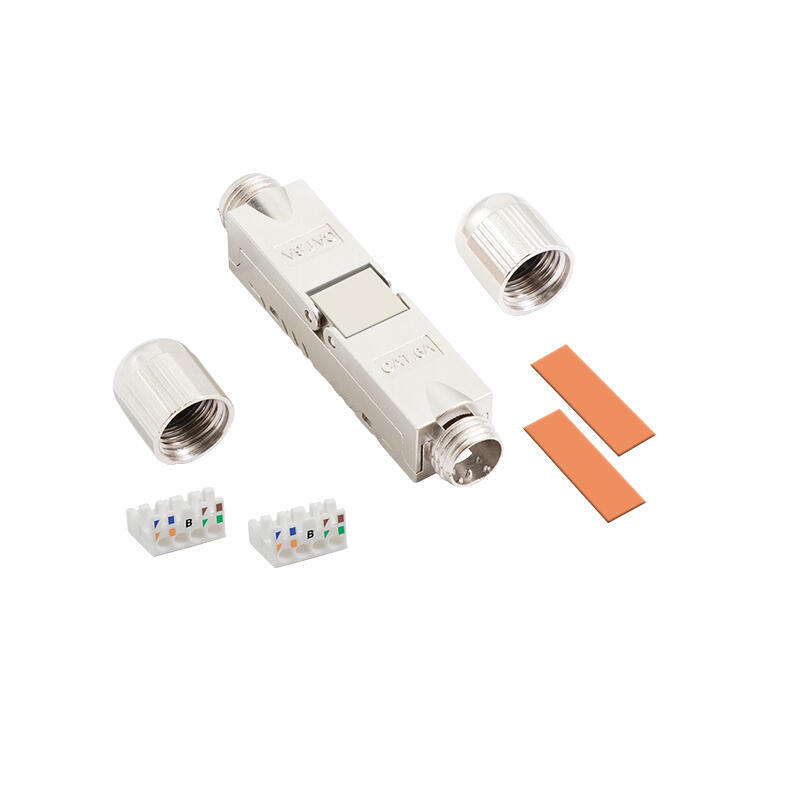 logilink-kabelverbinder-cat-6a-geschirmt-schraubzugentlast logilink-kabelverbinder-cat-6a-geschirmt-schraubzugentlast