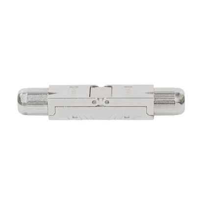 logilink-kabelverbinder-cat-6a-geschirmt-schraubzugentlast