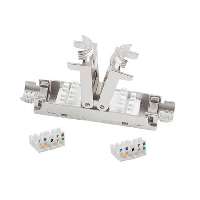 logilink-kabelverbinder-cat-6a-geschirmt-schraubzugentlast
