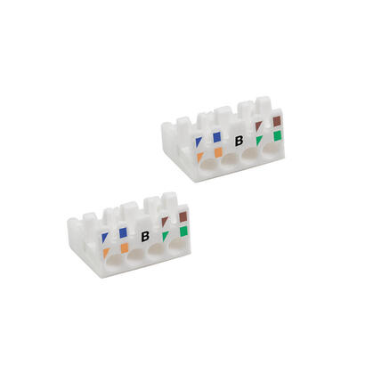 logilink-kabelverbinder-cat-6a-geschirmt-schraubzugentlast