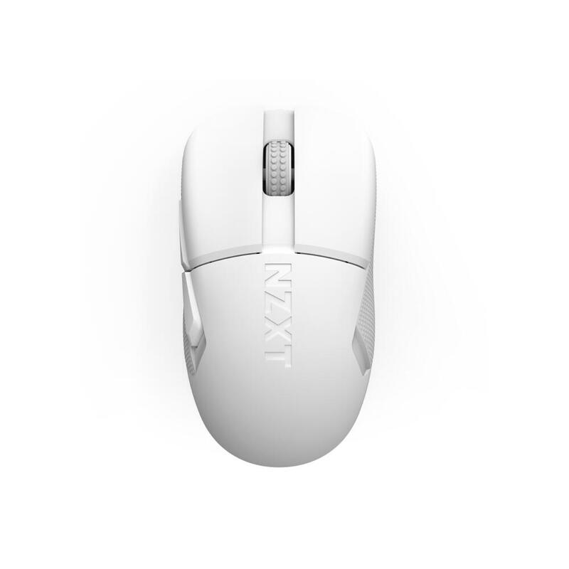 mouse-nzxt-lift-elite-white
