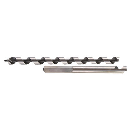 makita-schlangenbohrer-6x250mm
