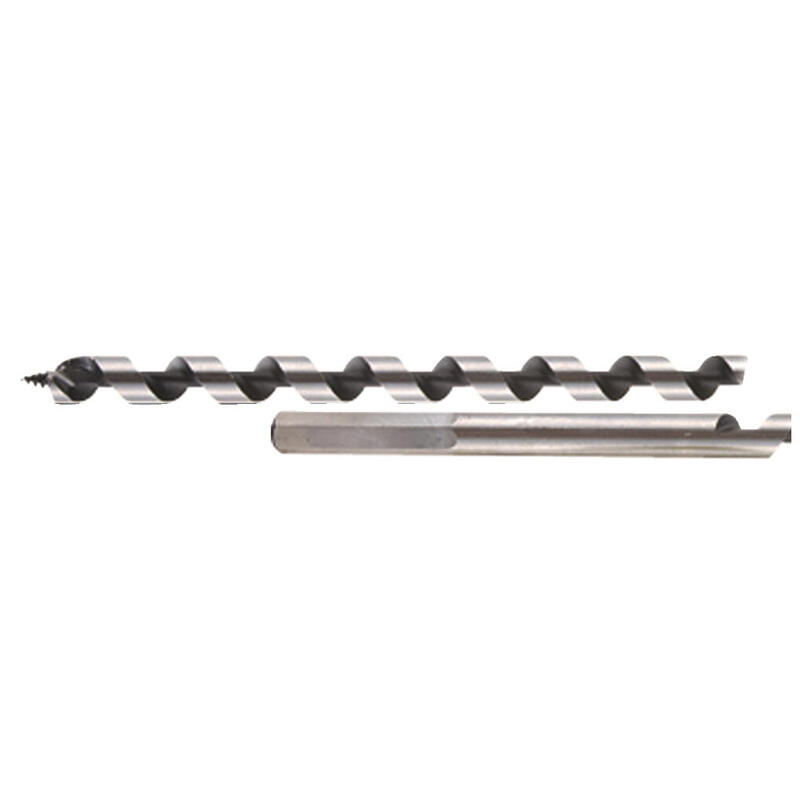 makita-schlangenbohrer-6x250mm makita-schlangenbohrer-6x250mm