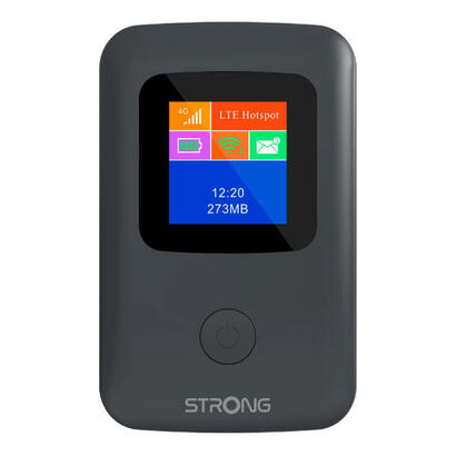 strong-4gmifi150cd-router-de-telefoniapuerta-de-enlacemodem-modulo-de-red-celular