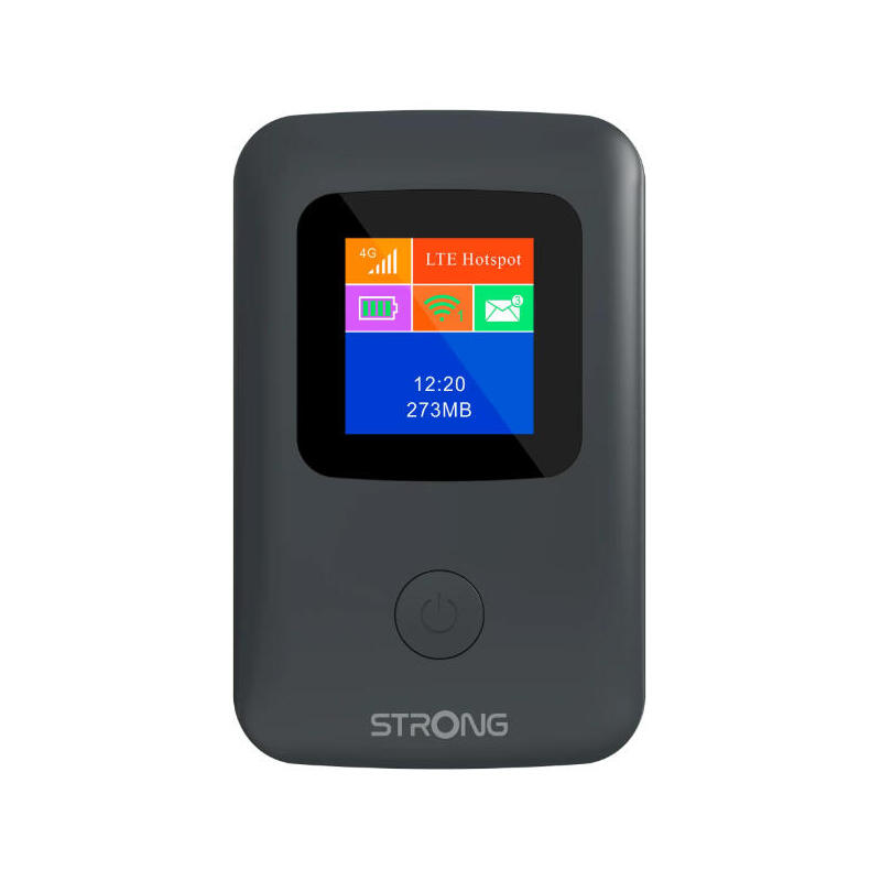 strong-4gmifi150cd-router-de-telefoniapuerta-de-enlacemodem-modulo-de-red-celular