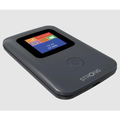 strong-4gmifi150cd-router-de-telefoniapuerta-de-enlacemodem-modulo-de-red-celular