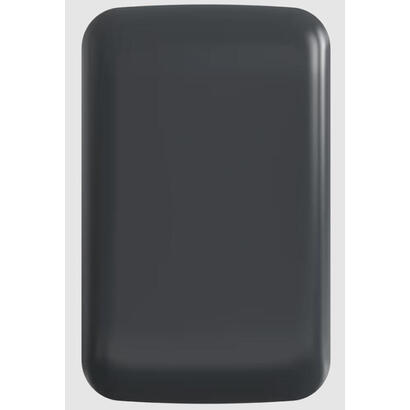 strong-4gmifi150cd-router-de-telefoniapuerta-de-enlacemodem-modulo-de-red-celular