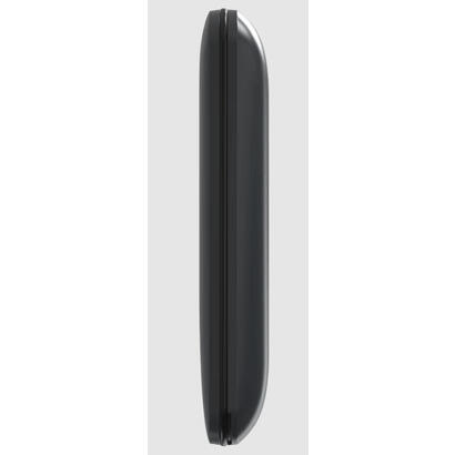 strong-4gmifi150cd-router-de-telefoniapuerta-de-enlacemodem-modulo-de-red-celular