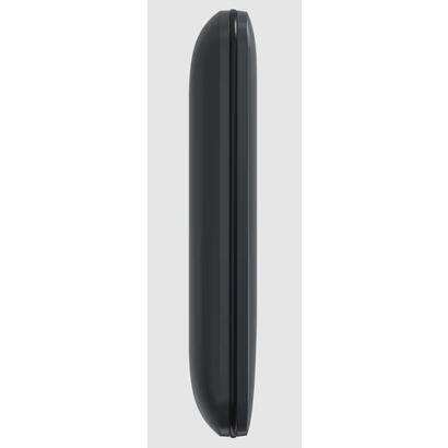 strong-4gmifi150cd-router-de-telefoniapuerta-de-enlacemodem-modulo-de-red-celular