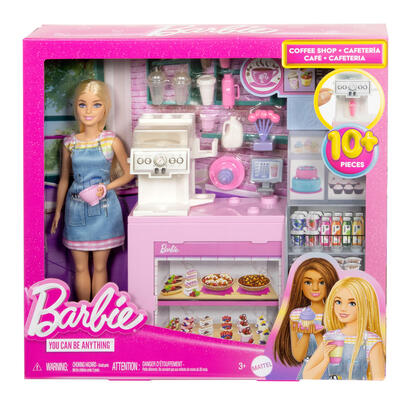 zestaw-z-lalka-baristka-barbie-kawiarnia