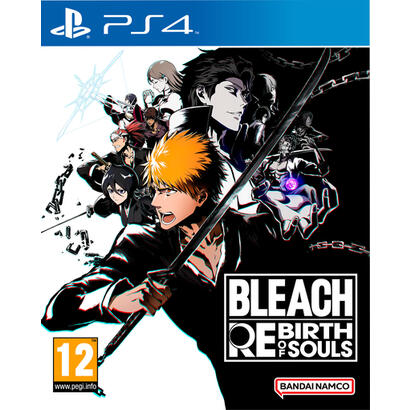 juego-bleach-rebirth-of-souls-playstation-4