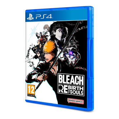 juego-bleach-rebirth-of-souls-playstation-4