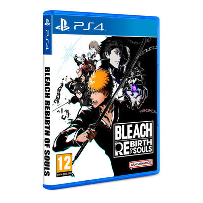 juego-bleach-rebirth-of-souls-playstation-4