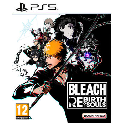 juego-bleach-rebirth-of-souls-playstation-5