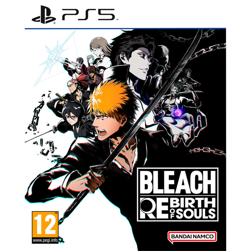 juego-bleach-rebirth-of-souls-playstation-5