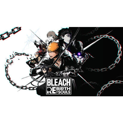 juego-bleach-rebirth-of-souls-xbox-series-x