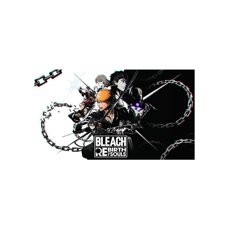 juego-bleach-rebirth-of-souls-xbox-series-x