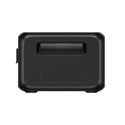 bluetti-ac2p-230wh-estacion-de-carga-portatil