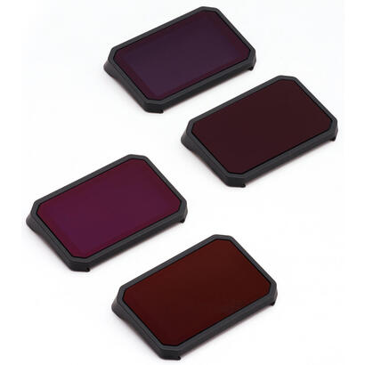 hoverair-nd-filters-juego-de-filtros-para-hoverair-x1-pro-y-hoverair-promax-spb6h002
