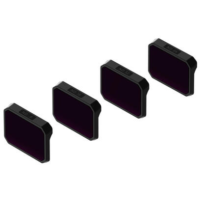hoverair-nd-filters-juego-de-filtros-para-hoverair-x1-pro-y-hoverair-promax-spb6h002