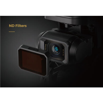 hoverair-nd-filters-juego-de-filtros-para-hoverair-x1-pro-y-hoverair-promax-spb6h002